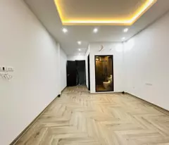 Bán nhà Hoàng Mai giá 11.5 tỷ, diện tích 45m2, 6 tầng, mặt tiền 4m