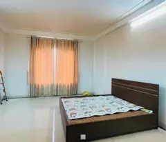 Bán Nhà XÃ ĐÀN, 34m², 5 Tầng, Vài Bước Ra Phố, Full Nội Thất, Nhà Mới Đẹp, Chỉ 6.3 Tỷ