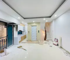 Bán nhà phố Võ Thị Sáu, Nhà Mới Thang Máy, Gần Mặt Phố, 41mx6T, Giá: 9.5 Tỷ, Lh: 0396935190.