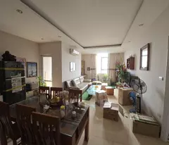 BÁN  CC HẠ ĐÌNH, THANH XUÂN, TRUNG TÂM QUẬN, Ô TÔ TẠI SẢNH, 97M2, 5.5 TỶ(CTL)