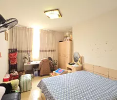 BÁN  CC HẠ ĐÌNH, THANH XUÂN, TRUNG TÂM QUẬN, Ô TÔ TẠI SẢNH, 97M2, 5.5 TỶ(CTL)