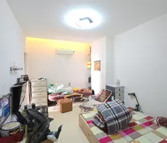 BÁN  CC HẠ ĐÌNH, THANH XUÂN, TRUNG TÂM QUẬN, Ô TÔ TẠI SẢNH, 97M2, 5.5 TỶ(CTL)