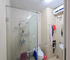 BÁN  CC HẠ ĐÌNH, THANH XUÂN, TRUNG TÂM QUẬN, Ô TÔ TẠI SẢNH, 97M2, 5.5 TỶ(CTL)