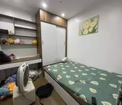 Bán Nhà Đặng Văn Ngữ, 36m², Gần Ô Tô, Full Nội Thất, Cách Phố Vài Bước Chân, Chỉ 6.35 Tỷ