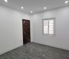 Bán nhà riêng tại Hoàng Hoa Thám, 11.5 tỷ, 53m2, 5 tầng, 7PN, dòng tiền, Tây Hồ, Hà Nội