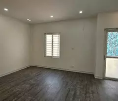 Bán nhà riêng tại Hoàng Hoa Thám, 11.5 tỷ, 53m2, 5 tầng, 7PN, dòng tiền, Tây Hồ, Hà Nội