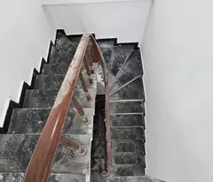 Bán nhà riêng tại Hoàng Hoa Thám, 11.5 tỷ, 53m2, 5 tầng, 7PN, dòng tiền, Tây Hồ, Hà Nội