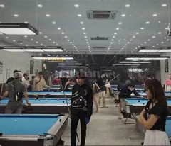Cho thuê nhà Mặt Tiền Thạch Lam 320m2 - NGANG 11m - NGAY NGÃ TƯ