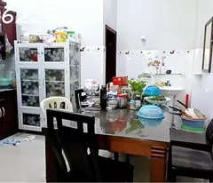 Bán Nhà Bùi Đình Tuý Bình Thạnh DT 50m2, 4 Tầng, 4PN, Vuông A4 Chỉ 8 Tỷ 9