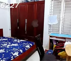 Bán Nhà Bùi Đình Tuý Bình Thạnh DT 50m2, 4 Tầng, 4PN, Vuông A4 Chỉ 8 Tỷ 9