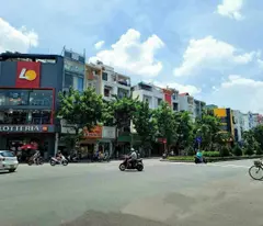 **K.hu V.ip,Mặt Tiền KD Khu Phan Xích Long–Nhà Mới Đẹp Full Nội Thất-89m2 Nở Hậu-Xíu 16Tỷ