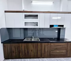 Bán nhà ngõ 75 Xuân Đỉnh, Xuân La, ngay sau Ngoại Giao Đoàn. Nhà mới 5 tầng, 35m2, 6.5 tỷ
