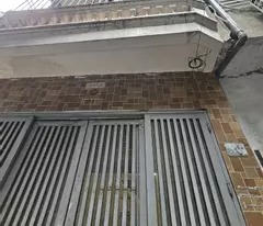Bán nhà ngõ  ô tô kề Phố Khương Thượng, Đống Đa, DT : 40m2 -4 tầng, MT 4m. Giá 7,55 tỷ.