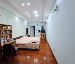 Bán nhà ngõ  ô tô kề Phố Khương Thượng, Đống Đa, DT : 40m2 -4 tầng, MT 4m. Giá 7,55 tỷ.