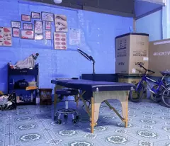 Bán nhà 80m2, 2 tầng, 4PN, Tân Tạo, Bình Tân, 3.4 tỷ, sổ hồng