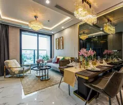 💥 Chung cư cao cấp Eden Garden-Lê Lợi-TP Thái Bình. 💥

🌻 🏵️Quỹ căn #1PN, #2PN, #3PN với DT từ