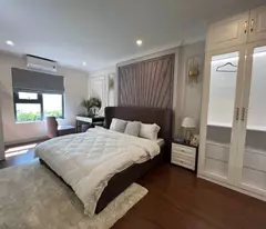 💥 Chung cư cao cấp Eden Garden-Lê Lợi-TP Thái Bình. 💥

🌻 🏵️Quỹ căn #1PN, #2PN, #3PN với DT từ