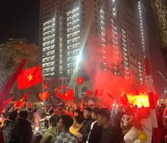 💥 Chung cư cao cấp Eden Garden-Lê Lợi-TP Thái Bình. 💥

🌻 🏵️Quỹ căn #1PN, #2PN, #3PN với DT từ