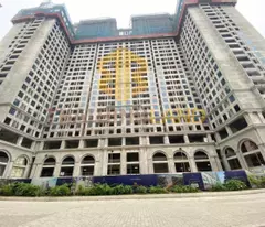 💥 Chung cư cao cấp Eden Garden-Lê Lợi-TP Thái Bình. 💥

🌻 🏵️Quỹ căn #1PN, #2PN, #3PN với DT từ