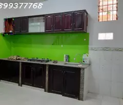BÁN NHÀ GẦN CHỢ  CHIỀU VĨNH NGỌC NHA TRANG GIÁ 2TY550