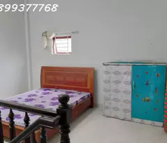 BÁN NHÀ GẦN CHỢ  CHIỀU VĨNH NGỌC NHA TRANG GIÁ 2TY550