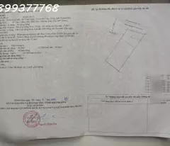 BÁN NHÀ GẦN CHỢ  CHIỀU VĨNH NGỌC NHA TRANG GIÁ 2TY550