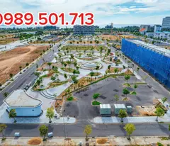 SỞ HỮU SHOPHOUSE TRUNG TÂM PHAN RANG [ NINH THUẬN ] – CƠ HỘI ĐẦU TƯ SINH LỜI CAO