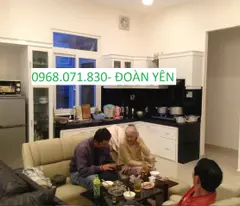 HOT CHỈ 4.2 TỶ BÁN NGAY LÔ ĐẤT 76M2 ĐƯỜNG Ô TÔ SỔ RIÊNG XÂY DỰNG  ĐƯỜNG AN DƯƠNG VƯƠNG P2 ĐÀ LẠT