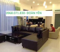 HOT CHỈ 4.2 TỶ BÁN NGAY LÔ ĐẤT 76M2 ĐƯỜNG Ô TÔ SỔ RIÊNG XÂY DỰNG  ĐƯỜNG AN DƯƠNG VƯƠNG P2 ĐÀ LẠT
