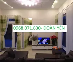 HOT CHỈ 4.2 TỶ BÁN NGAY LÔ ĐẤT 76M2 ĐƯỜNG Ô TÔ SỔ RIÊNG XÂY DỰNG  ĐƯỜNG AN DƯƠNG VƯƠNG P2 ĐÀ LẠT