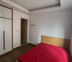 Cần bán gấp căn hộ 68m, full nội thất giá 2.4 tỷ tại 6 tòa mới KĐT Thanh Hà Cienco 5