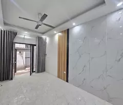 Bán nhà phố Định Công, Hoàng Mai 60m, 3 tầng. Giá: 7.5 tỷ