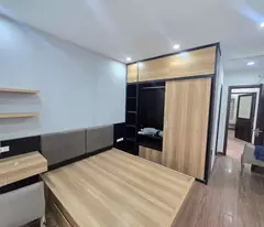 Bán nhà phố Định Công, Hoàng Mai 60m, 3 tầng. Giá: 7.5 tỷ