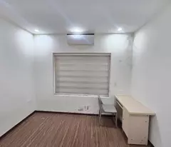 Bán nhà phố Định Công, Hoàng Mai 60m, 3 tầng. Giá: 7.5 tỷ