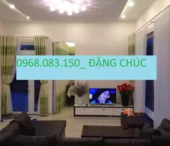 BÁN ĐẤT 5X15M SỔ RIÊNG XÂY DỰNG ĐƯỜNG Ô TÔ AN DƯƠNG VƯƠNG P2 ĐÀ LẠT GIÁ CHỈ 4.2 TỶ CÒN TL