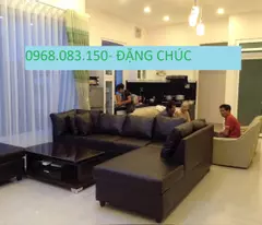 BÁN ĐẤT 5X15M SỔ RIÊNG XÂY DỰNG ĐƯỜNG Ô TÔ AN DƯƠNG VƯƠNG P2 ĐÀ LẠT GIÁ CHỈ 4.2 TỶ CÒN TL