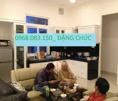 BÁN ĐẤT 5X15M SỔ RIÊNG XÂY DỰNG ĐƯỜNG Ô TÔ AN DƯƠNG VƯƠNG P2 ĐÀ LẠT GIÁ CHỈ 4.2 TỶ CÒN TL