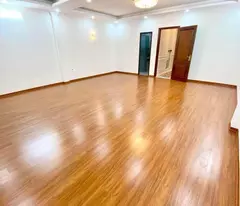 nhà đẹp Long Biên 90m x 5 tầng, mặt tiền 6m , gara 7 chỗ, vỉa hè, ôtô tránh, thang máy, full nội
