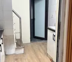 💥💥💥BÁN NHÀ DÂN XÂY PHỐ KHÂM THIÊN 3 TẦNG x 27M2-MT 3.1M GIÁ CHỈ 5.2 TỶ