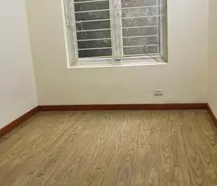 💥💥💥BÁN NHÀ DÂN XÂY PHỐ KHÂM THIÊN 3 TẦNG x 27M2-MT 3.1M GIÁ CHỈ 5.2 TỶ