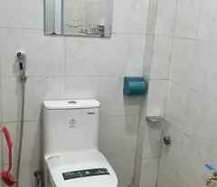 💥💥💥BÁN NHÀ DÂN XÂY PHỐ KHÂM THIÊN 3 TẦNG x 27M2-MT 3.1M GIÁ CHỈ 5.2 TỶ