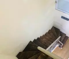 💥💥💥BÁN NHÀ DÂN XÂY PHỐ KHÂM THIÊN 3 TẦNG x 27M2-MT 3.1M GIÁ CHỈ 5.2 TỶ