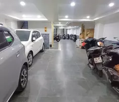 PHÂN LÔ, Ô TÔ TRÁNH, THANG MÁY, YÊN LẠC - HAI BÀ TRƯNG, 155 M2, GIÁ 48,8 TỶ.