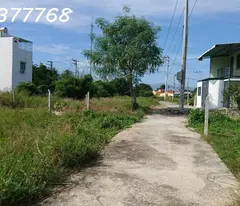 Bán lô đất Vĩnh HIệp Nha Trang gần đường D30 giá chỉ 1ty1