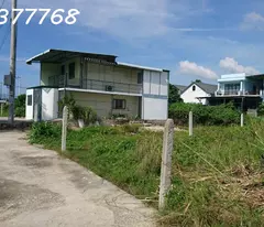 Bán lô đất Vĩnh HIệp Nha Trang gần đường D30 giá chỉ 1ty1