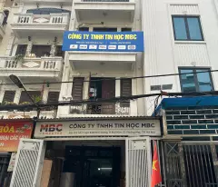 Bán nhà phố Kim Giang, Hoàng Mai, 52m, 5 tầng. Giá: 15 tỷ