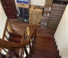 Bán nhà phố Kim Giang, Hoàng Mai, 52m, 5 tầng. Giá: 15 tỷ