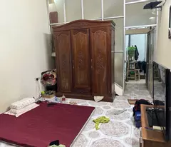 💥💥💥BÁN NHÀ 3 TẦNG GẦN PHỐ KHÂM THIÊN, GIÁ ĐẦU TƯ- DT 32M2- MT3.6 GIÁ CHỈ 5.5 TỶ