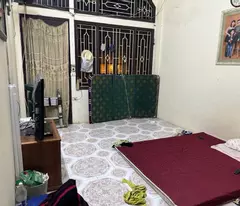 💥💥💥BÁN NHÀ 3 TẦNG GẦN PHỐ KHÂM THIÊN, GIÁ ĐẦU TƯ- DT 32M2- MT3.6 GIÁ CHỈ 5.5 TỶ