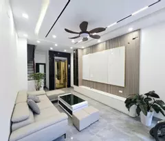 NGỌC THỤY - DÂN XÂY- 40M - HƠN 7 TỶ Ô TÔ TRÁNH - PHÂN LÔ, 2 THOÁNG - DÂN TRÍ TỐT
